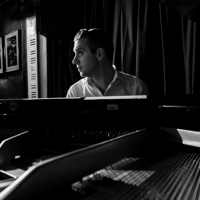 Tom Quirke