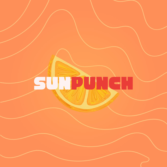 SUNPUNCH