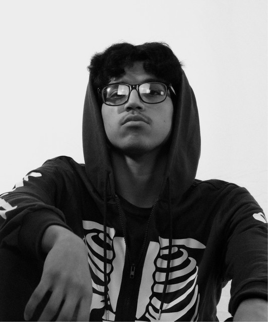 JJUVIE | Spotify