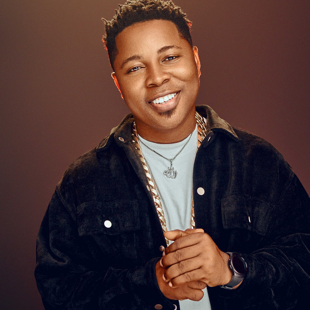 DJ KHODED {VALID BOY} | Spotify
