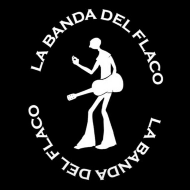 La Banda Del Flaco