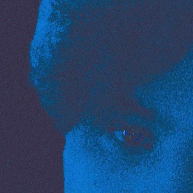 Jon Doe | Spotify