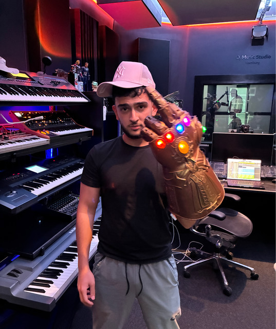 kt