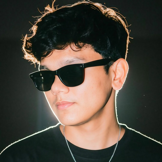 RAVEJAXX