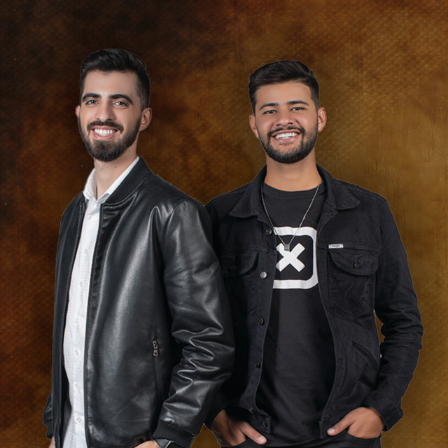 João Victor & Matheus