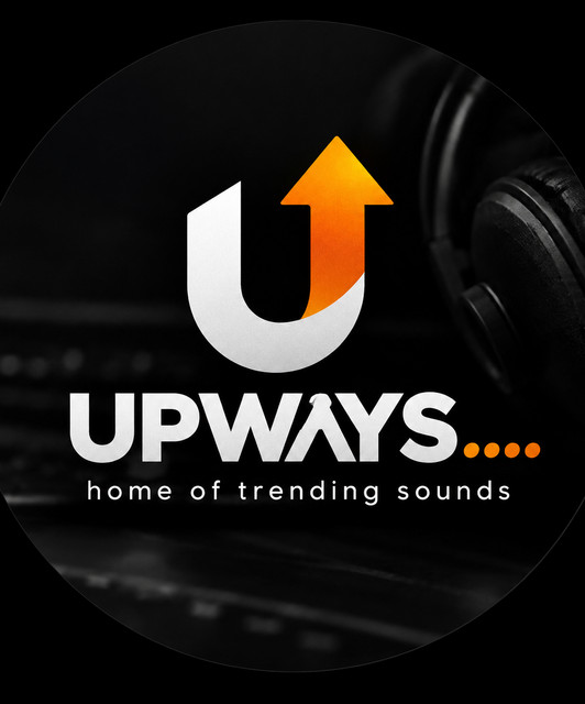 Upways