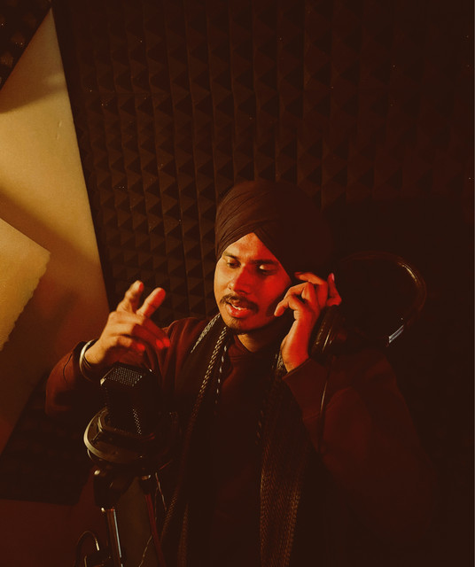 Darsh Khaira