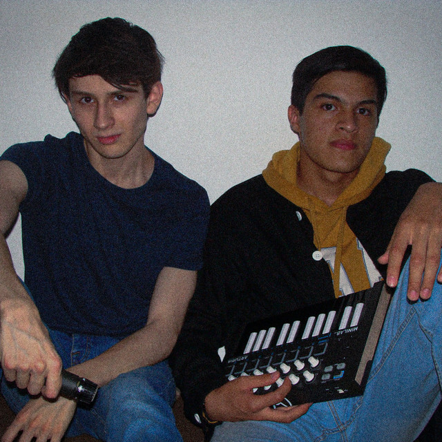 Bad Routine | Spotify