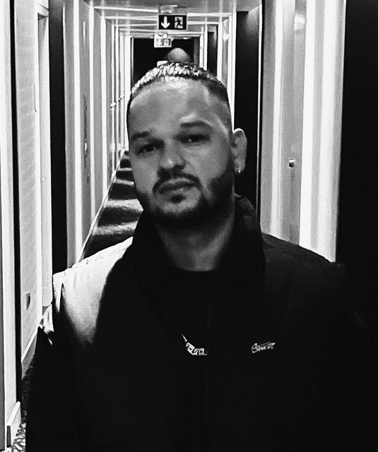 Sheeno El Sensei