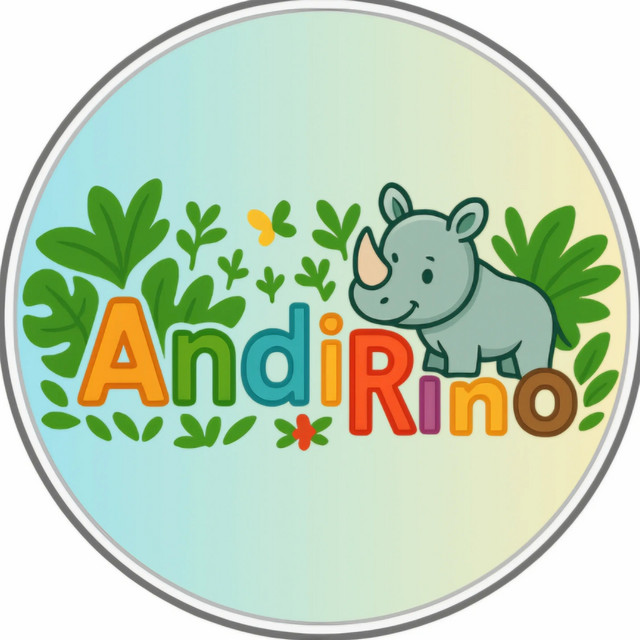 AndiRino