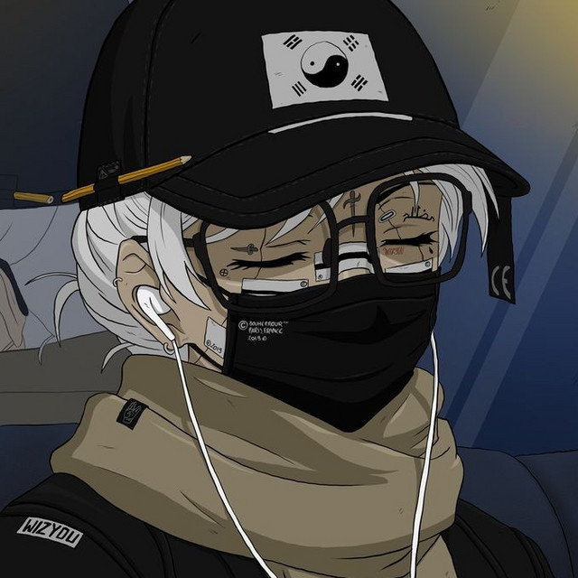 Duntay Naigel Jonez