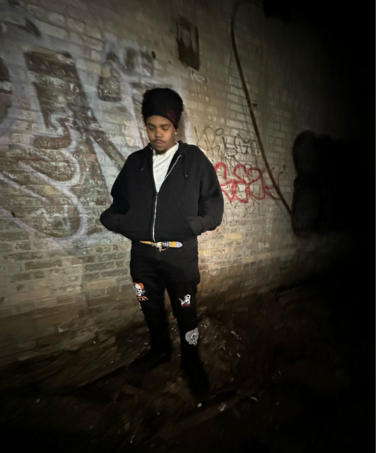 $tonecold Delly