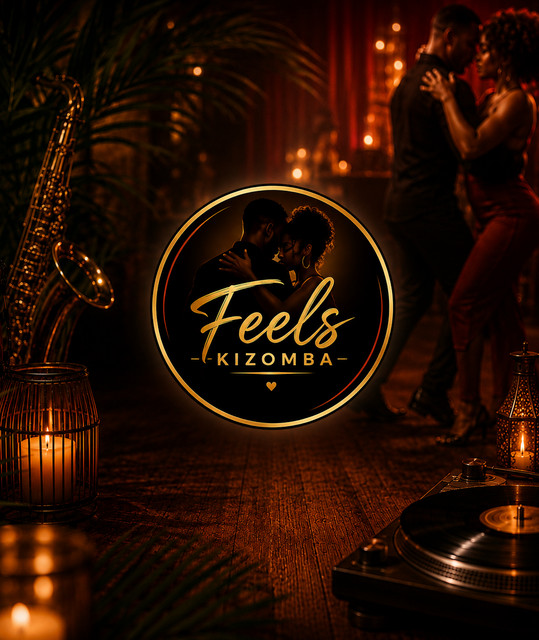 Feelskizomba