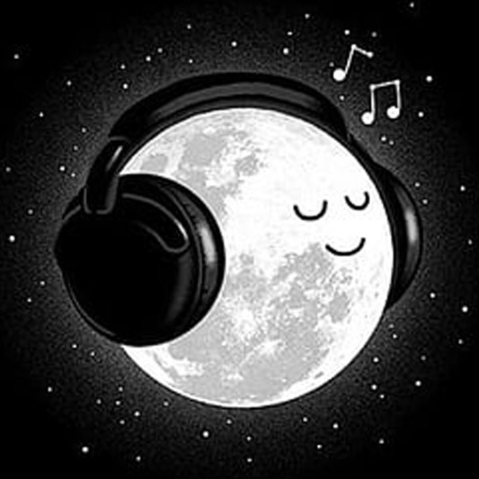 Soothing Minds