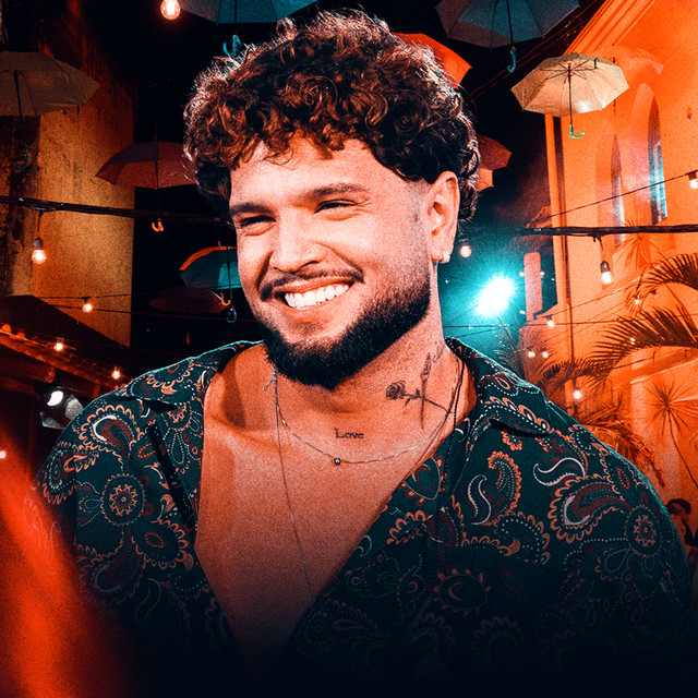 Gabrielzinho