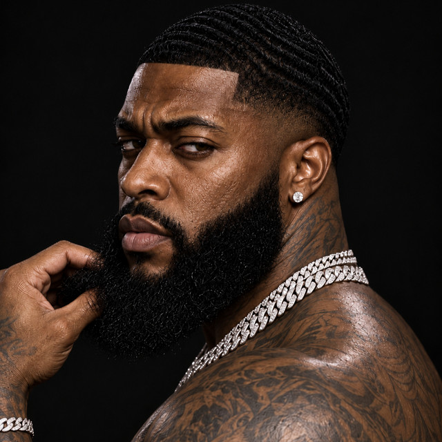 KING RELLE