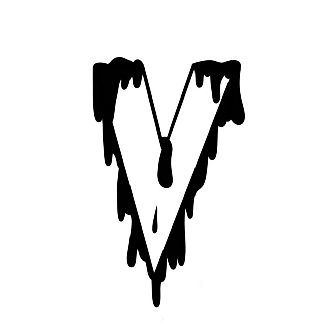 VaderLand Inc.