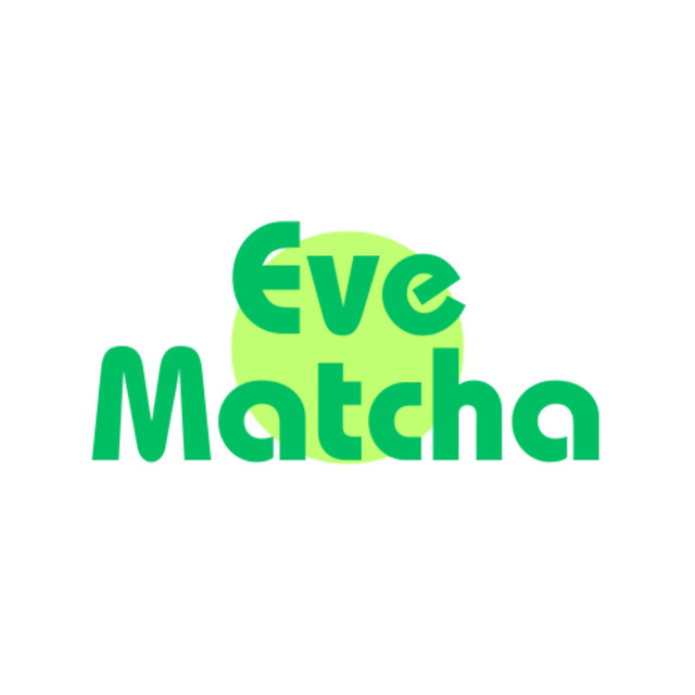 EveMatcha