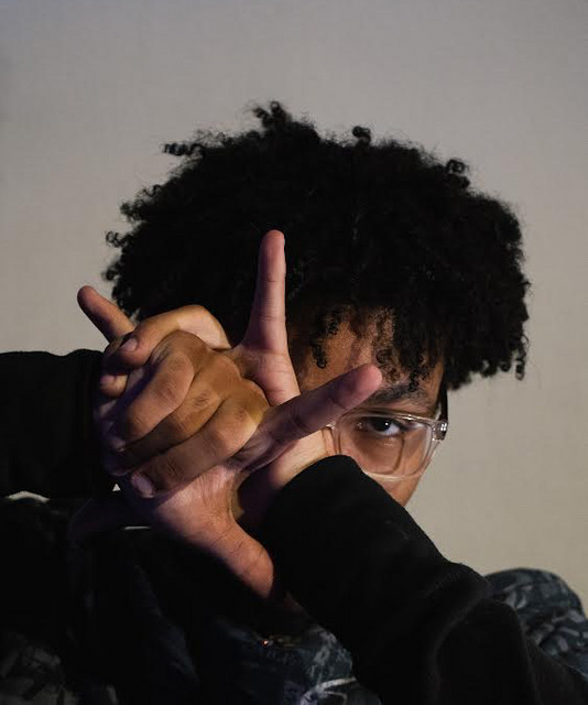 St4rboy! | Spotify