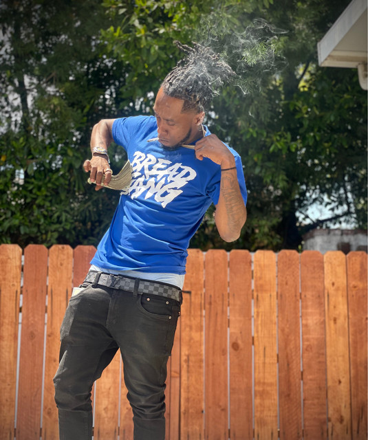 RackkRelly | Spotify