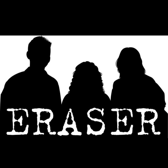 Eraser