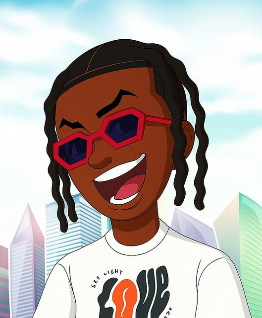 Detroitkidd