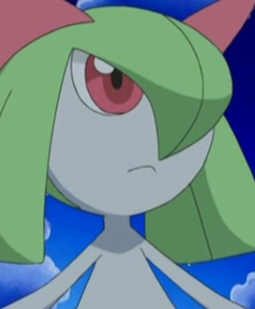Kyuzi