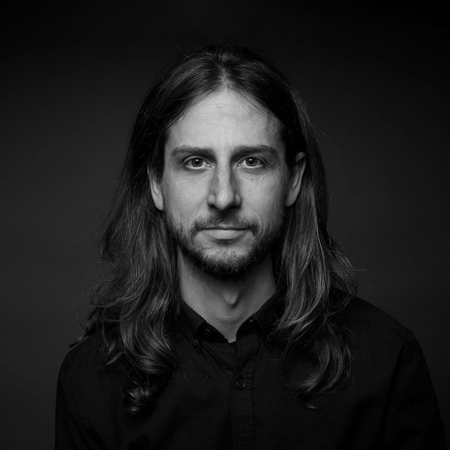 Robenz | Spotify