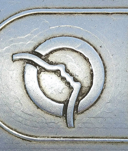 YOTSUNO