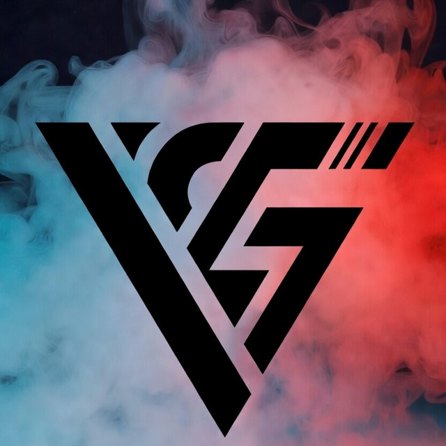 VGF-Studio