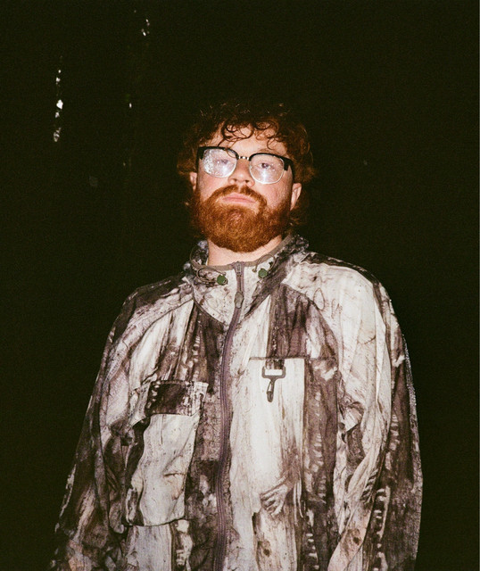 Tony Tone