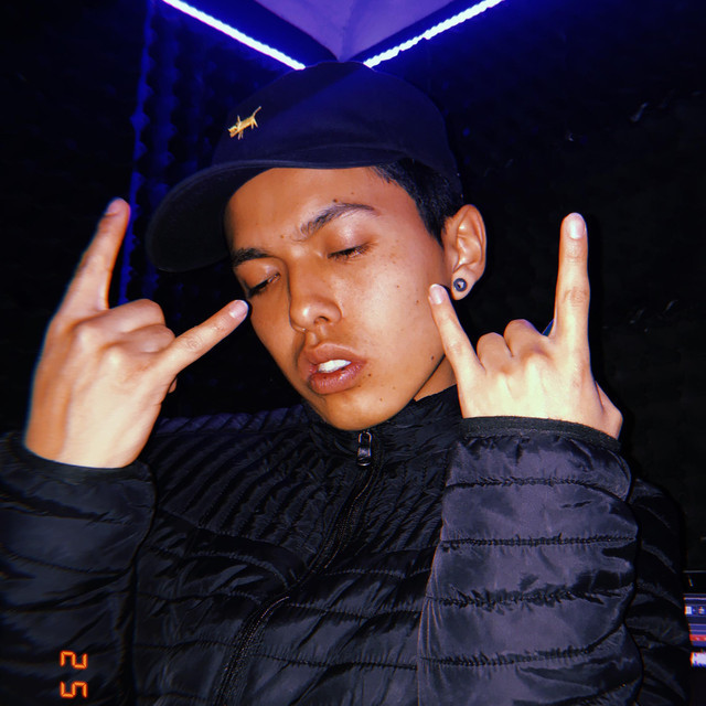Dodo | Spotify