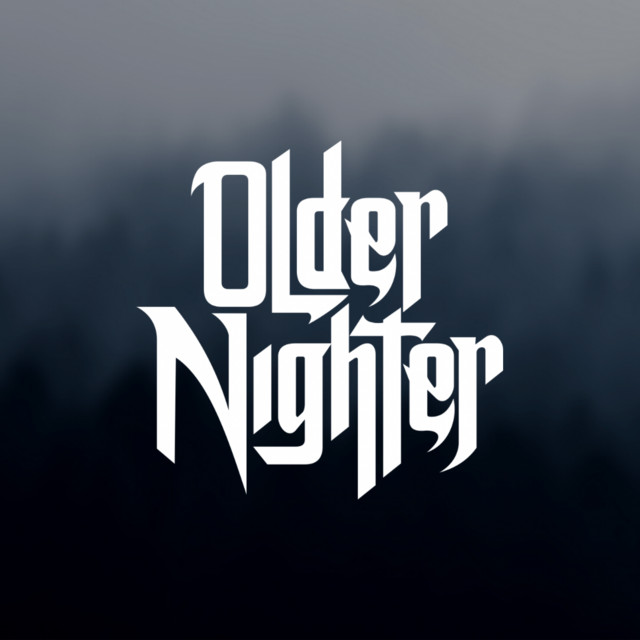 Older Nighter