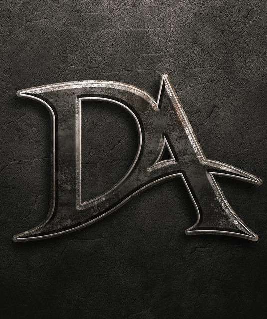 Dimension Act