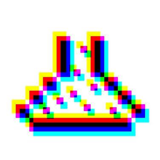 Darknet Lab