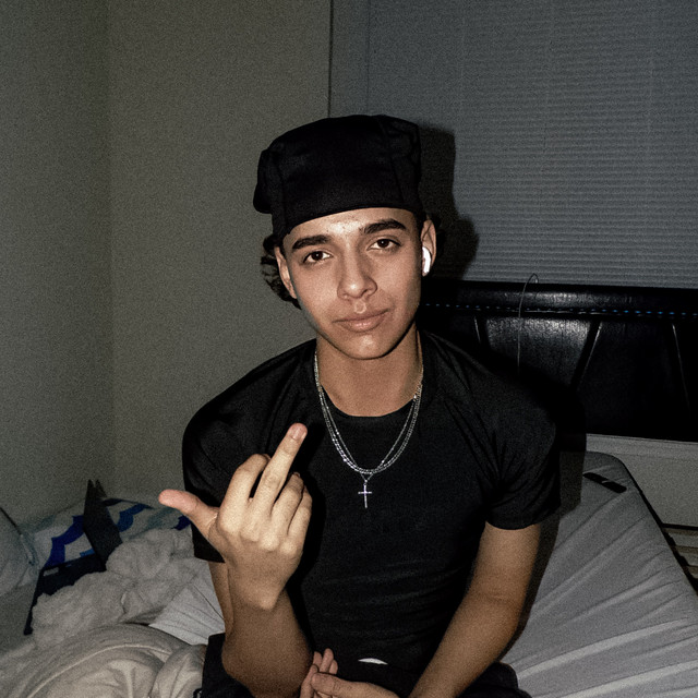 miah | Spotify
