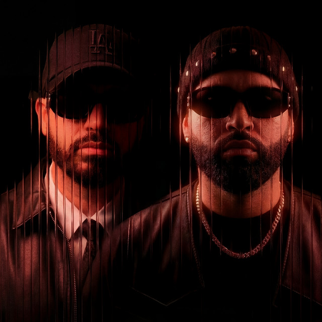 Los Hitmen