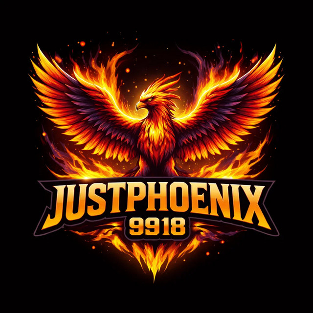 Justphoenix9918