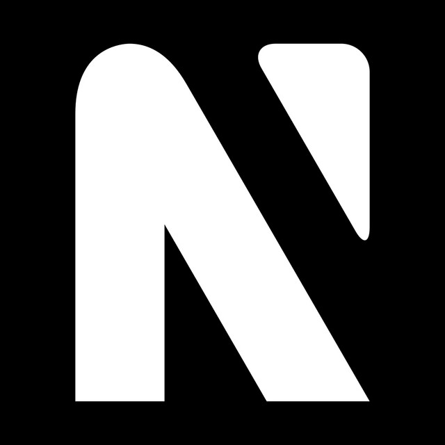 Nwaneri banner