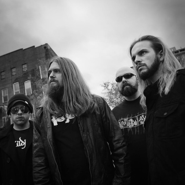 No Sunshine | Spotify