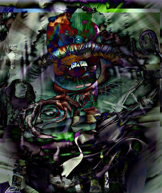 NMS N1ved