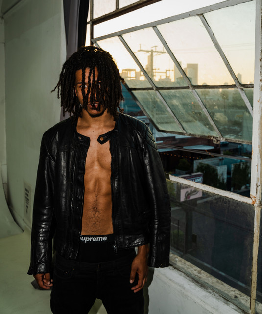 matt proxy image