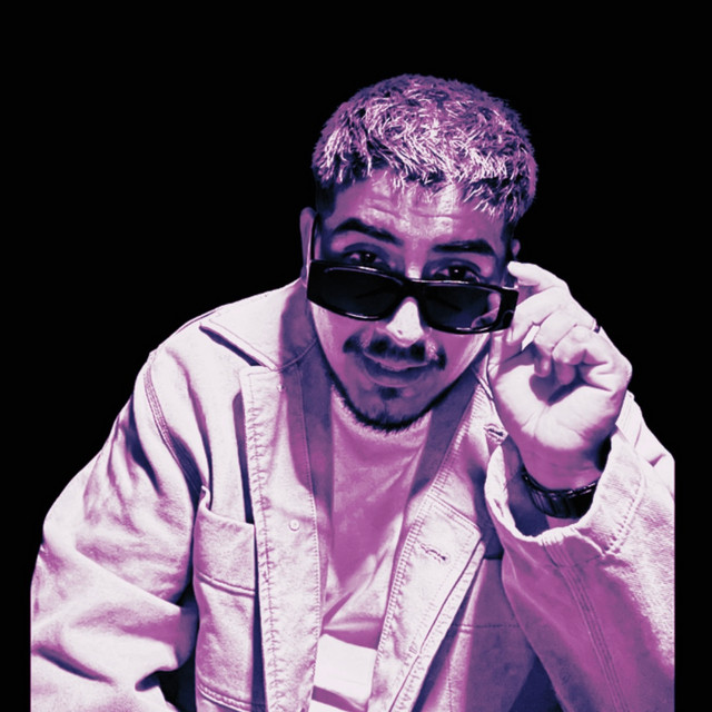 BADDIE DADDIE | Spotify