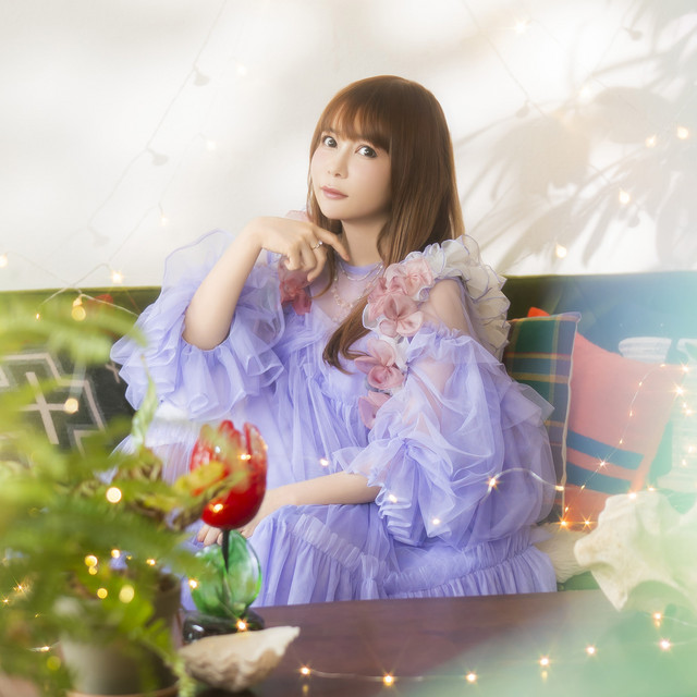中川翔子 | Spotify