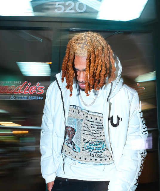 Zeelo Image