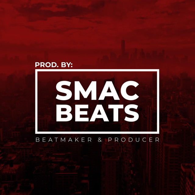 Smac Beats | Spotify