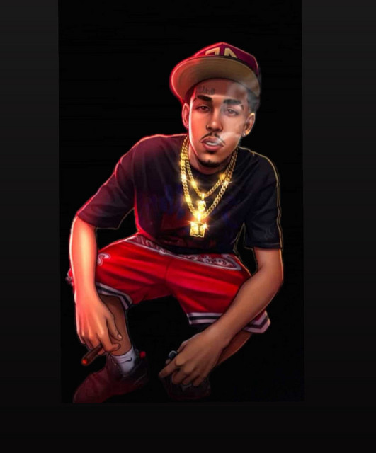 Deivy el sicario