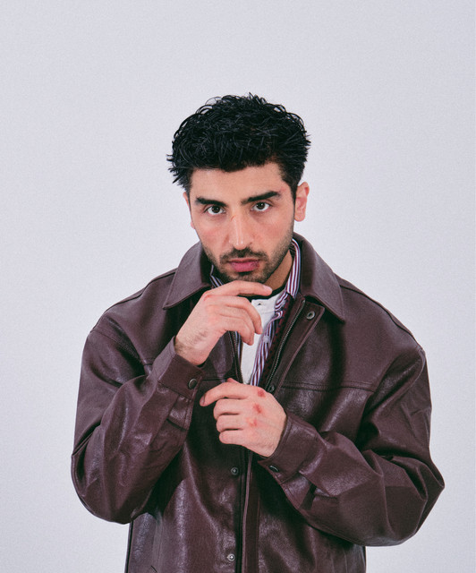 Adnan Devran image