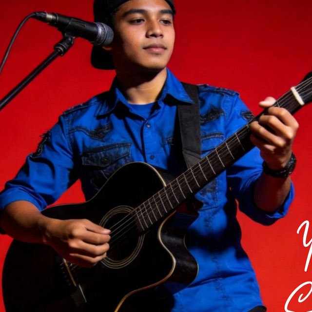 Dio Tambunan