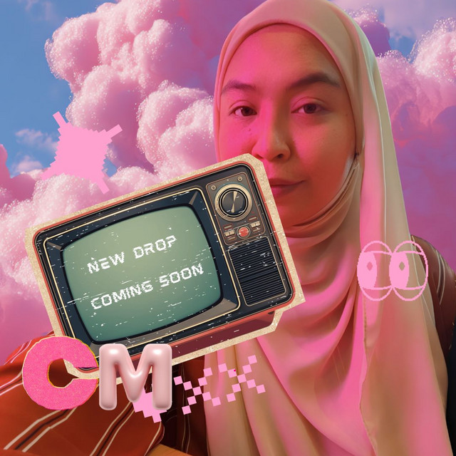 CMx